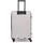 farmhood Eco Edition Koffer-Set 3-tlg. beige