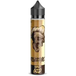 Revoltage Tobacco Gold Aroma Longfill 15ml