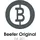 Beefer XL-Chef 20 NGH schwarz
