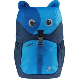 Deuter Kikki glacier/dustblue