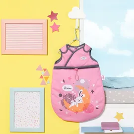 BABY BORN Schlafsack