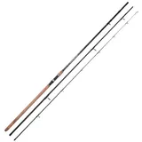 Spro Trout Master Trout Pro Lake Forellenrute 3.60 40g