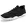 VIVANCE Slip-Ons schwarz Damen 39