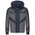 Rock Creek Softshelljacke Jacke