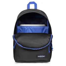 Eastpak Out of Office kontrast electric