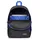 Eastpak Out of Office kontrast electric