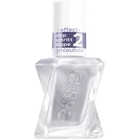 essie Gel Couture 564 glazed chrome 13,5 ml