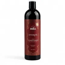 mks eco Hydrate Daily Conditioner 739 ml