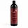 mks eco Hydrate Daily Conditioner 739 ml