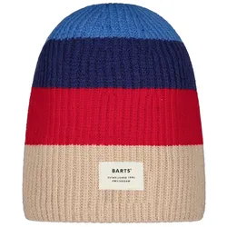 Barts Mütze Dova Mützen & Caps   Damen 
