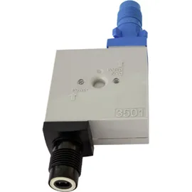 Fluidra Deutschland GmbH Poolroboter Power 4.0 50 cm