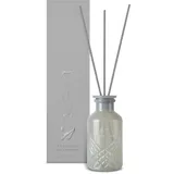 ipuro The Epice Raumduft 240 ml