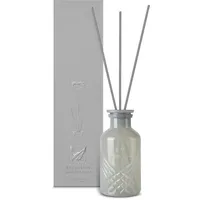 Depot The Epice Raumduft 240 ml
