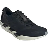 adidas Adizero Adios 9