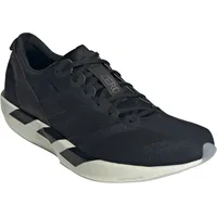 adidas Adizero Adios 9
