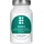 Kyberg Vital Gmbh Orthodoc Kombi 5 Kapseln