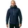 Haglöfs Haglofs Roc Sight Gore-tex® Jacke - Tarn Blue - S