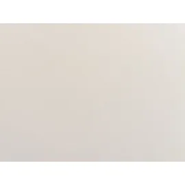 Beliani Bistro Set Gargano