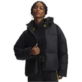 Under Armour Limitless schwarz M