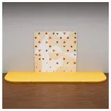 Blockids Kletterwand Indoor