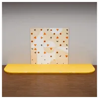 Blockids Kletterwand Indoor