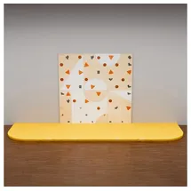 Blockids Kletterwand Indoor