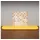 Blockids Kletterwand Indoor