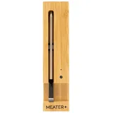 Meater Plus Thermometer Grillthermometer