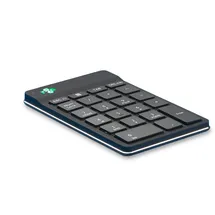 R-Go Tools Numpad Break Bluetooth DE