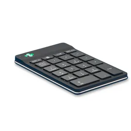 R-Go Tools Numpad Break Bluetooth DE