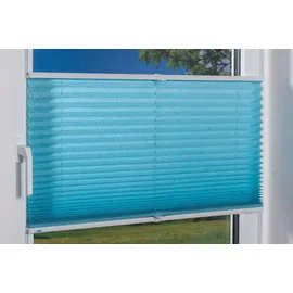 K-HOME Pisa 80 x 210 cm iceblau