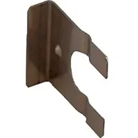 WOLF-Garten Wolf Befestigungsfeder 30x30x0,75 für STB
