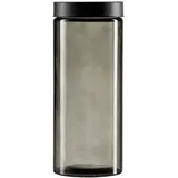 Ritzenhoff & Breker Vorratsglas 1,7 l 2 St.