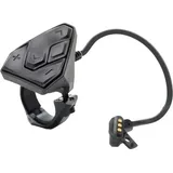 Bosch Bedieneinheit Compact 350mm,