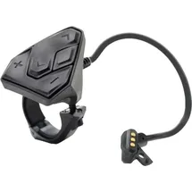 Bosch Bedieneinheit Compact 350mm,