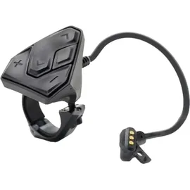 Bosch Bedieneinheit Compact 350mm,