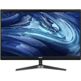 Acer All in One-PC i5-1335U 4,6 GHz 8 GB RAM 512 GB SSD Intel UHD Graphics Windows 11