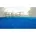 Weka Wärmeabdeckplane blau 595