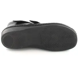 Finn Comfort FinnComfort Stiefelette Prophylaxe 96107 schwarz 39