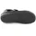 Finn Comfort FinnComfort Stiefelette Prophylaxe 96107 schwarz 39