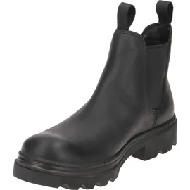 ECCO Grainer M Herren Black 42