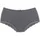 LASCANA Taillenslip 5 St. Blau 32/34