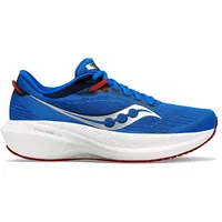 Saucony Triumph 21, (S20881)