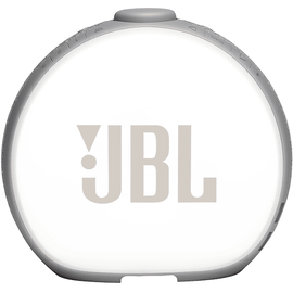 JBL Horizon 2 grau