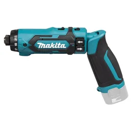 Makita DF012DZ ohne Akku