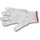 Victorinox Schutzhandschuh Soft M