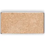 benecos Natural Refill Highlighter gold dust 3 g