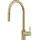 Franke Eos Neo Einhebelmischer Gold