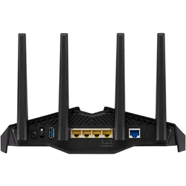 Asus RT-AX82U Dualband Router 90IG05G0-MO3R10