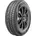 RPX-800 195/55 R16 91W XL